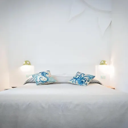 Galatea מאיורי