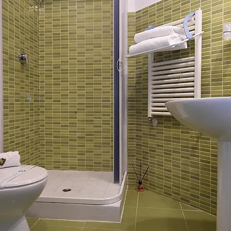 Galatea 3* מאיורי