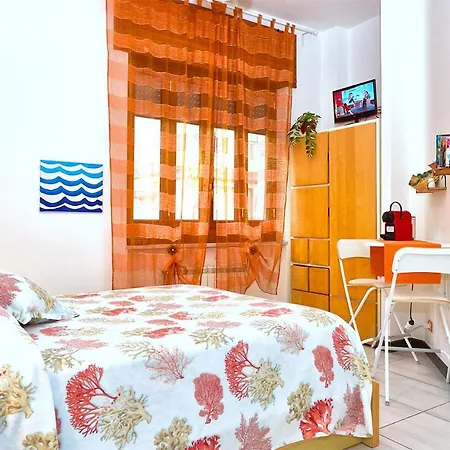 Galatea מאיורי