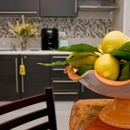 Galatea לינה וארוחת בוקר