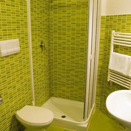 Galatea 3* מאיורי