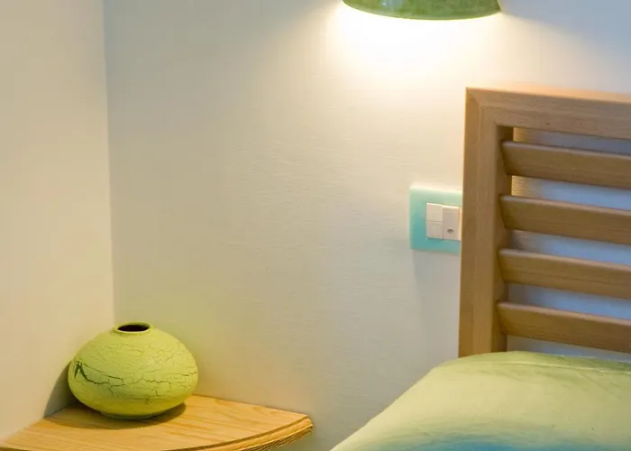 Galatea Frühstückspension Maiori